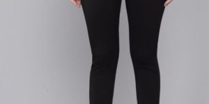 Ladies Jeggings