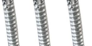 Round Head Stainless Steel Screw