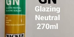 Wacker GN Silicone Sealant