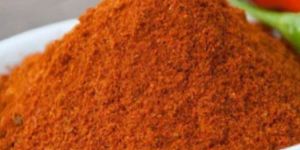 Chicken Masala Powder