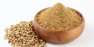 Coriander Powder
