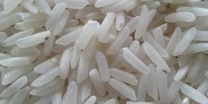 PR 11 Basmati Rice
