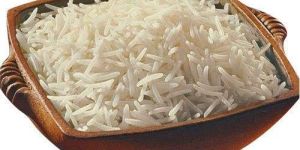 Pr 14 Sella Basmati Rice
