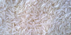 Sugandha Steam Basmati Rice