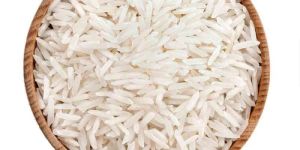 Sugandha White Basmati Rice