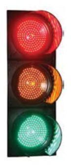 Traffic Lights