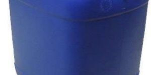 Aluminium Zincate Chemical