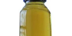 Block Silicone Fluid