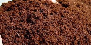 Nisarg Super Organic Fertilizer
