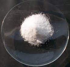 Potassium Salt Powder