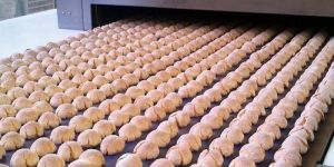 Bakery Consulting Services