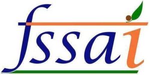 FSSAI Licensing Services