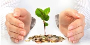 Scope of Work for New Setup Services