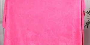 Queen Size Bath Towel