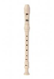 Recorder Flute