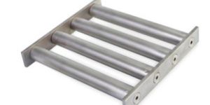Industrial Magnetic Grill