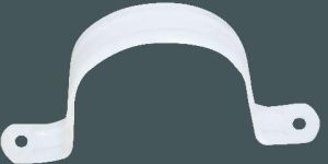 UPVC Pipe Clamp