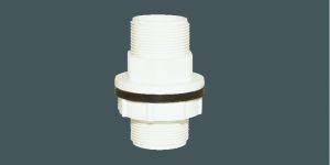 UPVC Tank Nipple