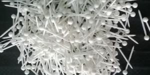 Mehndi Cone Plastic Pins