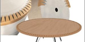 Notch Edge Protector