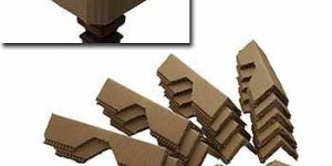 Notching Paper Board Angle