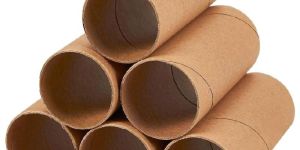 PAPER TUBES