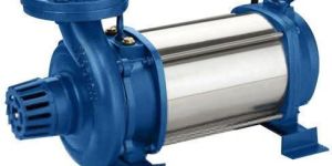 Horizontal Openwell Submersible Pump