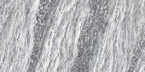 Amazon Ash Double Charge Vitrified Tiles