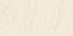 Amazon Crema Double Charge Vitrified Tiles