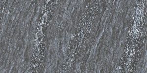 Amazon Galaxy Double Charge Vitrified Tiles