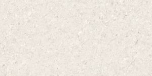 Spanish Greek White Double Charge Vitrified Tiles