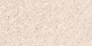 Spanish Melody Double Charge Vitrified Tiles
