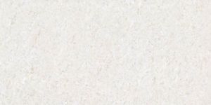 Spanish Ocean Double Charge Vitrified Tiles