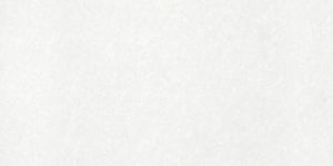 Spanish Tropicana White Double Charge Vitrified Tiles