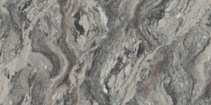 Stone Ash Double Charge Vitrified Tiles