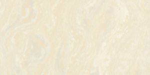 Stone Crema Double Charge Vitrified Tiles