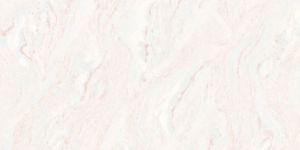 Stone Rossa Double Charge Vitrified Tiles
