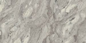 Stone Slate Double Charge Vitrified Tiles