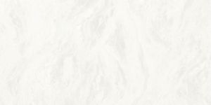 Stone White Double Charge Vitrified Tiles