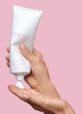 Skin Care Lotion