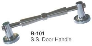 Designer Door Handle