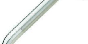 Stainless Steel Cabinet Handles