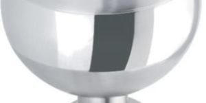 Stainless Steel Curtain Brackets