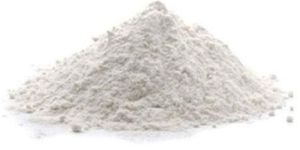 Feldspar Powder
