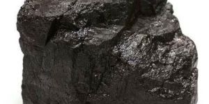 Lignite Coal