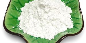 Wollastonite Powder