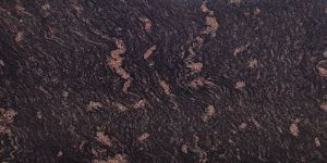 Paradizzo Granite