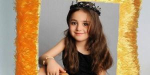 Sublimation Square Cushion