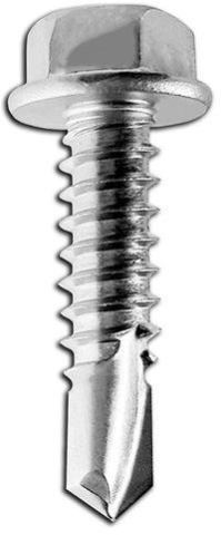 Self Tapping Screws