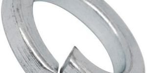 Spring Washers